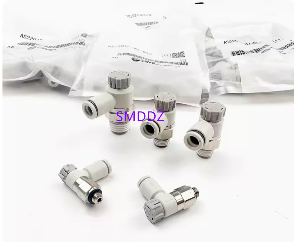 10pcs/AS2201F 커넥터 시리즈 AS2201F-01-10SA/AS2201F-02-04SA/AS2201F-02-06SA/AS2201F-02-08SA/AS2201F-02-10