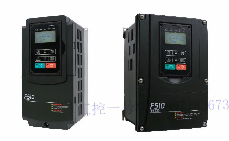 동원 인버터 F510-4070-H3 신