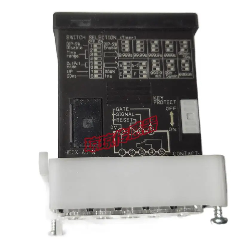 H5CX-AD-N H5CX-A11D-N H5CX-L8-N H5CX-AD