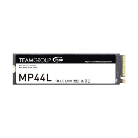 팀그룹 MP44L M.2 NVMe 서린 (1TB)