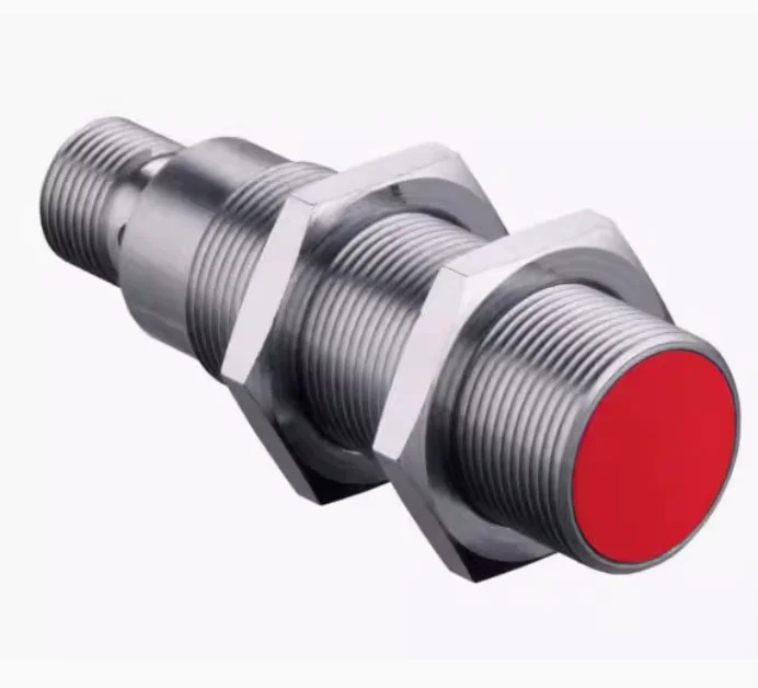 ISS 218MM/4NC-8E0-S12 IS 218MM/4NC-5E0 218MM/4NC-5E0-S12 218MM/4NC-8N0 218MM/4NC-8N0-S12