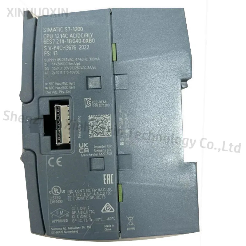 6SL3210-5BE13-7UV0 6SL3210-5BE15-5UV0 6SL3210-5BE17-5UV0 6SL3210-5BE21-1UV0 6SL3210-5BB13-7UV1 신