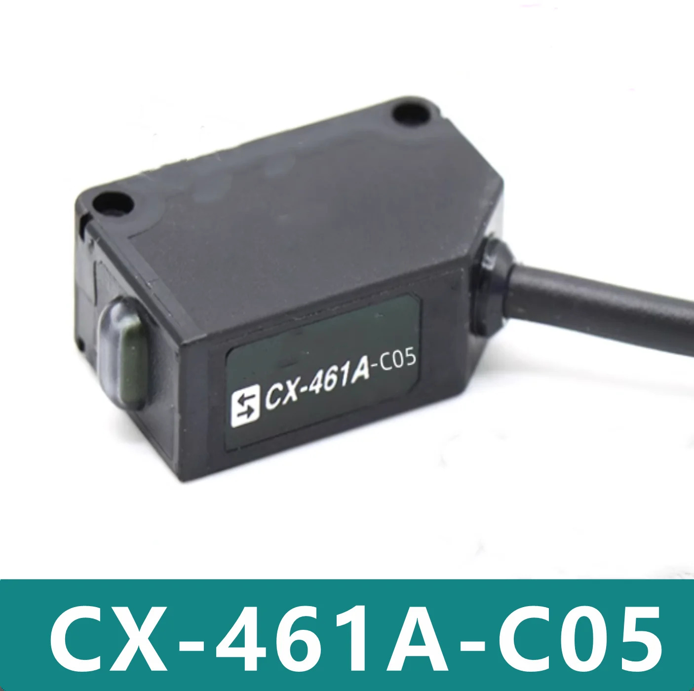 CX-461A-C05 광전스위치 센서 신