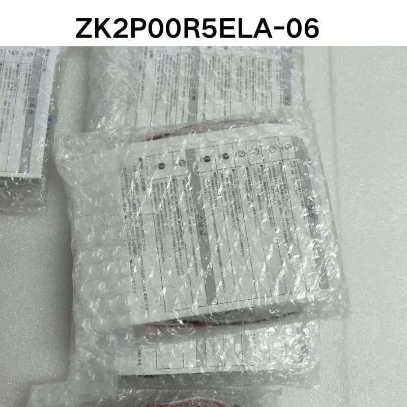 신형 ZK2P00R5ELA-06 진공 발생기