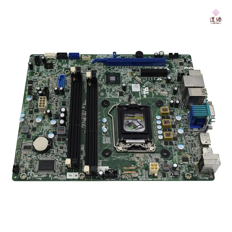 Dell Optiplex 7020 9020 SFF 마더보드CN-00V62H LGA 1150 DDR3 메인보드 리퍼 완료 0V62H 00V62H