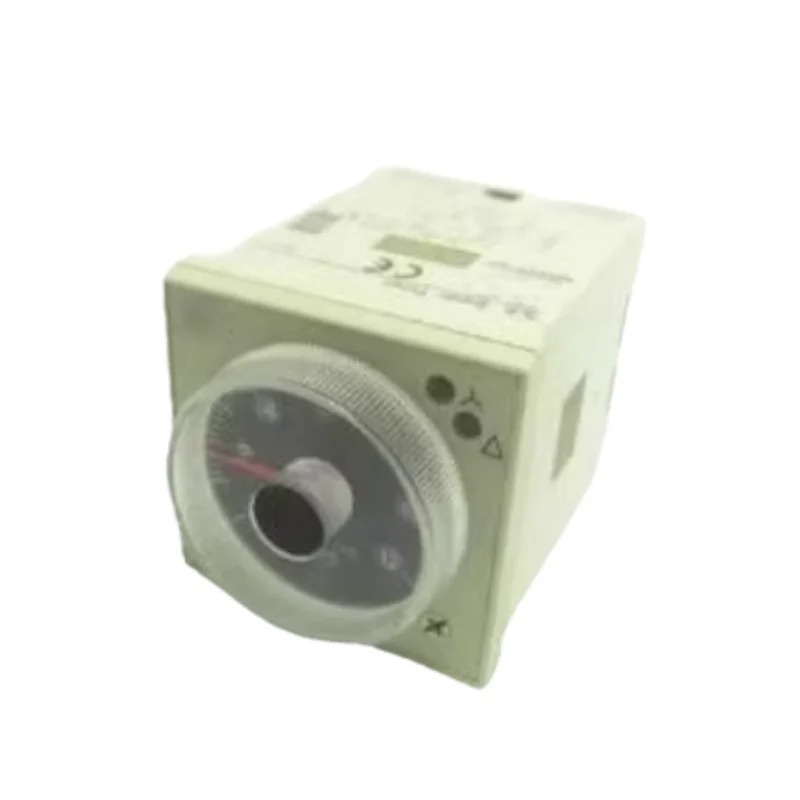 MS4SY-AP 61F-GP-N 61F-GP-N8 100-KFC11 3RH1122-1BM40 3SE5112-0CH0