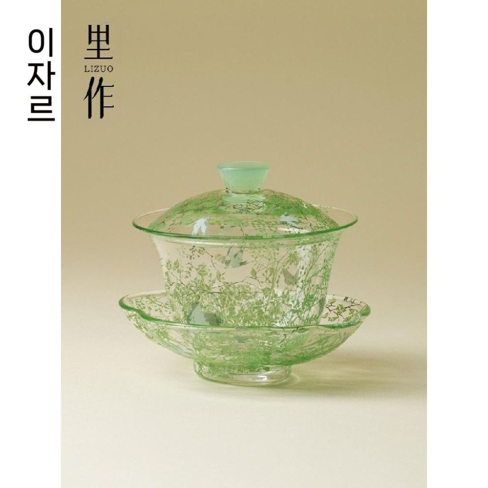 유리 사찰 부적 법당 삼재개완 개완 불교용품 불교 무속용품 기도 염주 합장주 소원성취 팔찌 - 상품 이미지