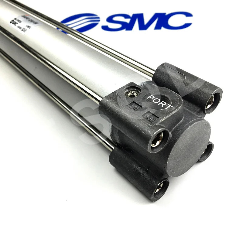 C96SDB125-80 C96SB80-80C C96SDB100-125C C96SDB40-100C-A54L C96SB40-250C-XB6 SMC 에어 실린더 공압 부품 도구 C96