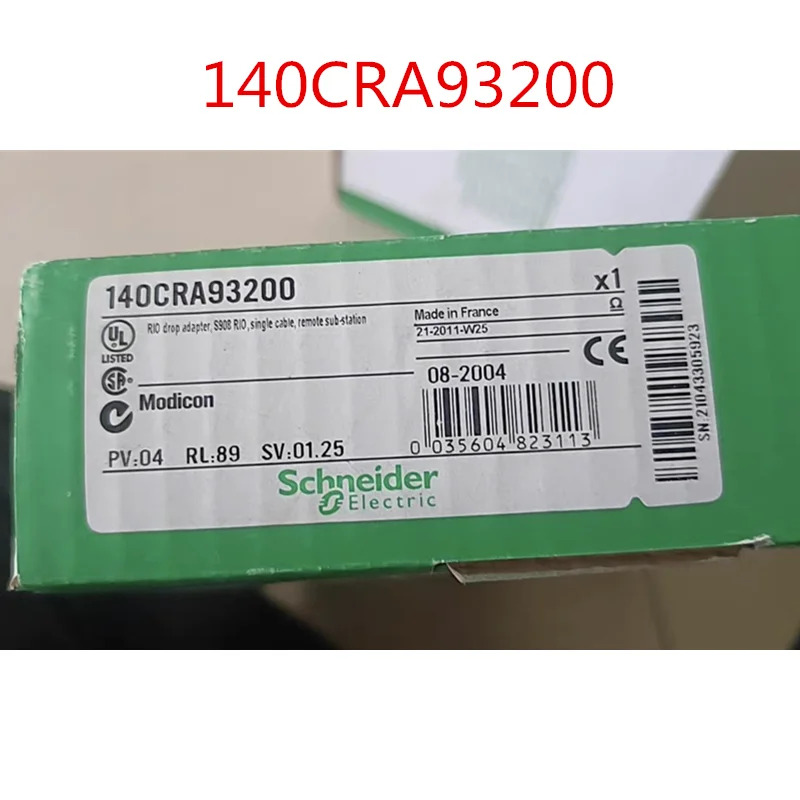 TM5NEIP1KTM5NEIP1140CPS11420140CRA93200BMXDDO3202KCXBTNU400 TM5PCRS4BMXEHC0800 원본.
