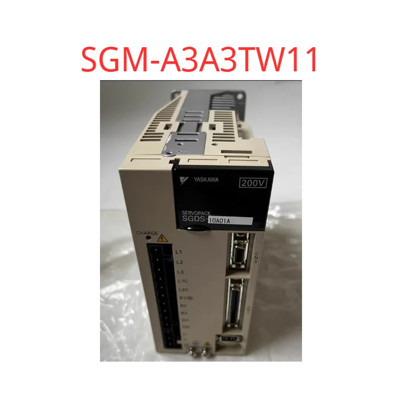 신 SGM호환-A3A3TW11 원본