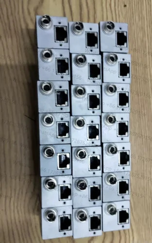 acA2500-14GM호환 리퍼 및상태로 1pcs