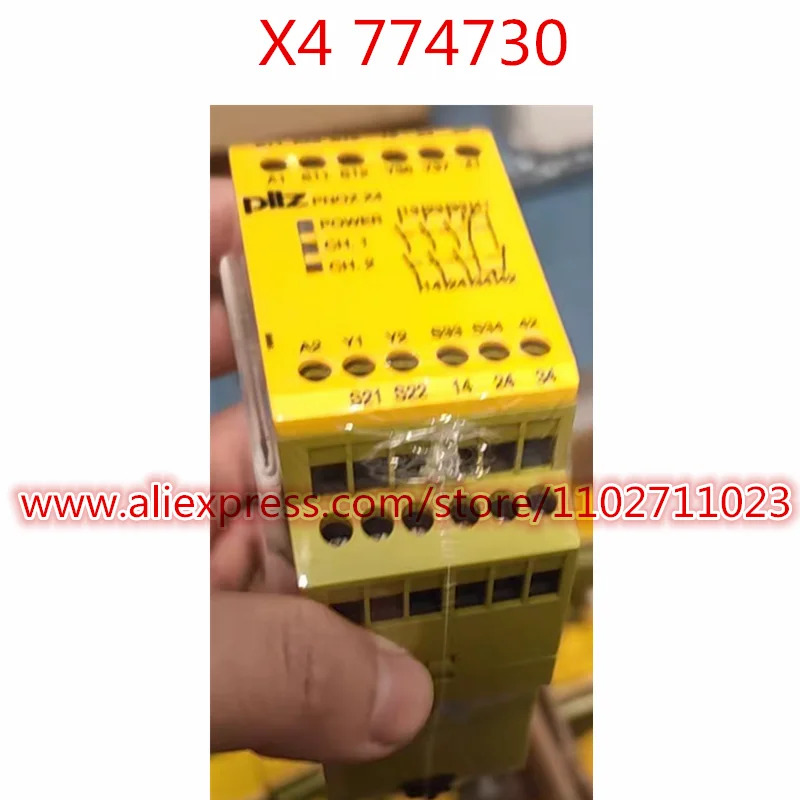 S4.1 750154 X4V 774580 772910 X4 774730 X3P 777313 ev1p 10초 774131 X11P 777086 502220 522120 51220