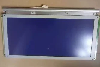 DMF-50036 등급 LCD 스크린 모듈 MPG1588 DMF50036 패널 9.6 인치