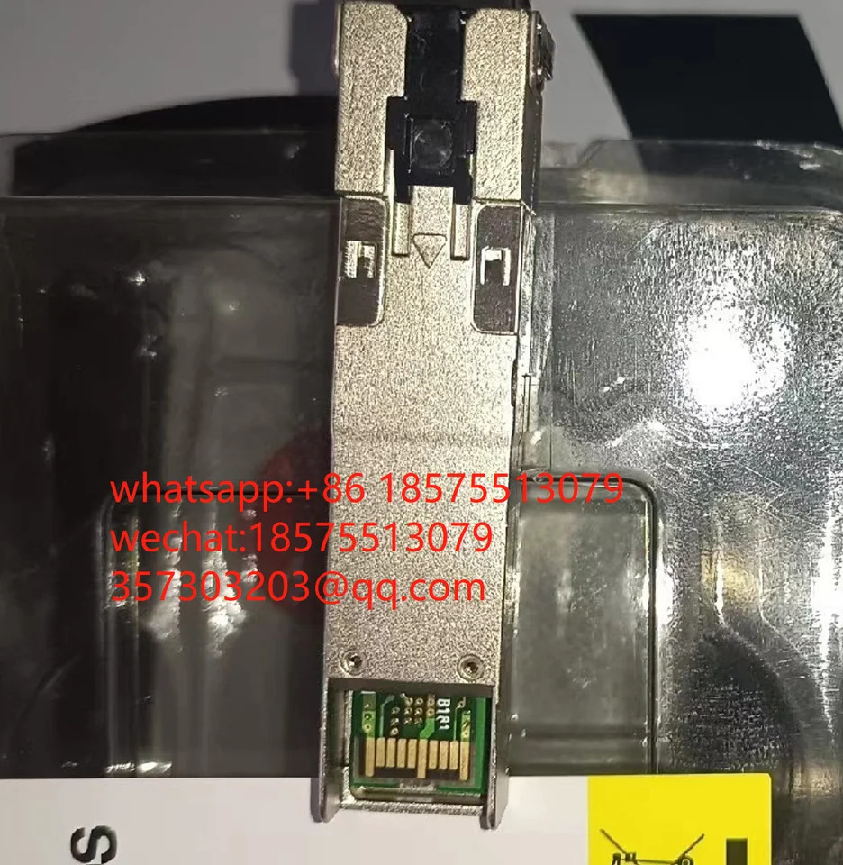 Telabs LF02150EAA 4195097 AA 05058 1111 모듈신
