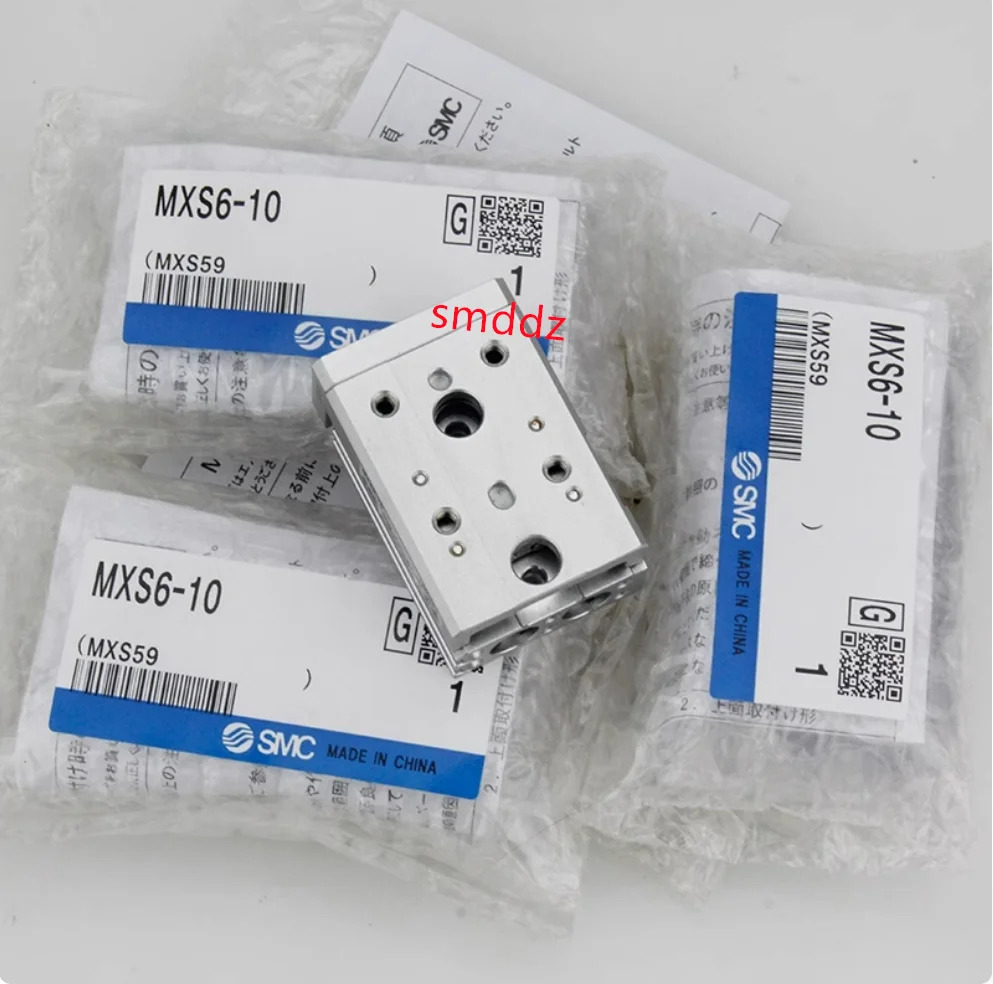 / MXS6 시리즈 MXS6-10A /MXS6-20A /MXS6-30A/ MXS6-40A /MXS6-50A/ MXS6-10B/ MXS6-20B /MXS6-30B /MXS6-40B