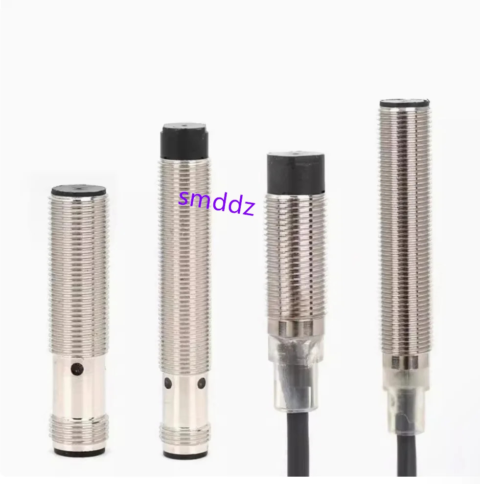 1pcs/스위치 센서 E2B-M18KS08-WZ-B1/ E2B-M18KN10-WZ-C1/ E2B-M18KN10-WZ-B1/E2B-M18KN16-WZ-C1 /E2B-M18KN16-