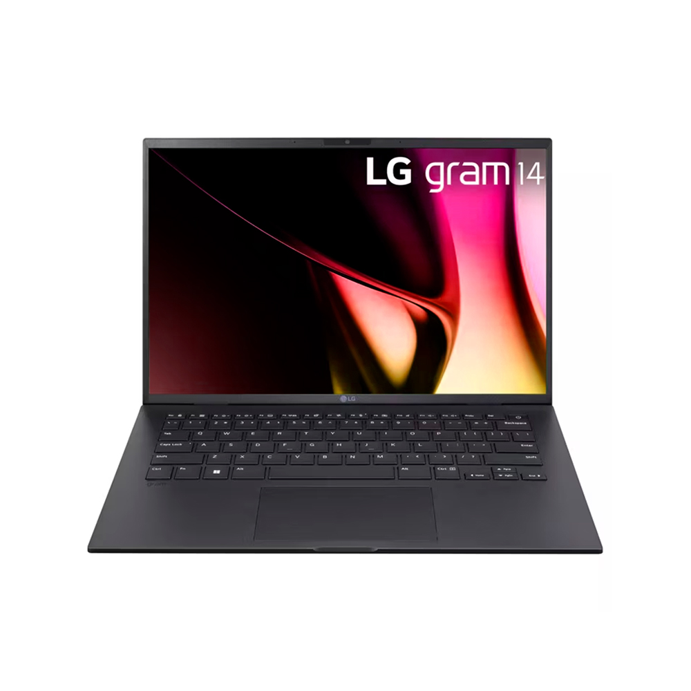 [S급] LG그램 14인치 리퍼 노트북 모음전 16GB 512GB WIN11 사무용 게이밍 리퍼브 대학생 랩탑 가성비 업무용 - 상품 이미지