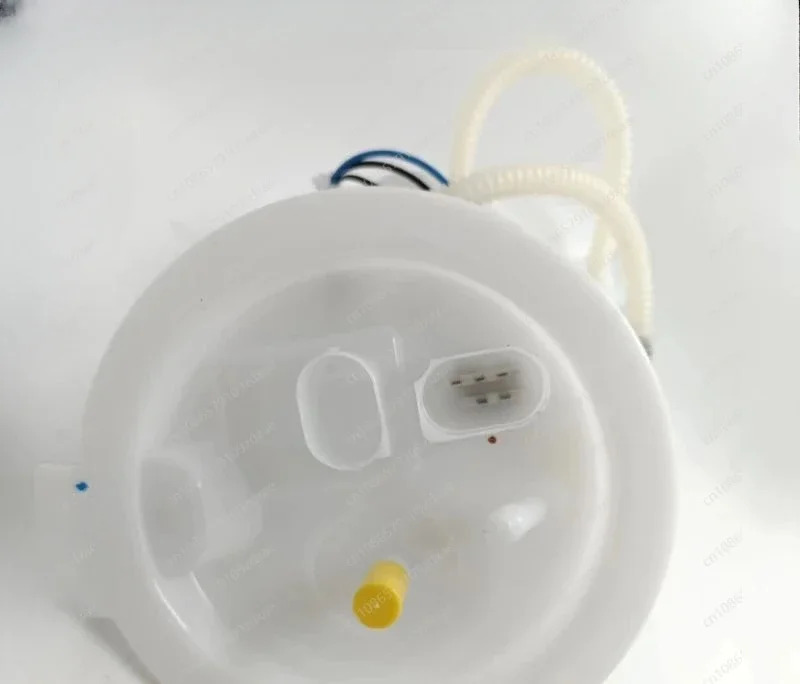 펌프 어셈블리 OEM0580200330 16117243975 16117243974 1 3 4 시리즈 F20 F22 F30 5 적가능