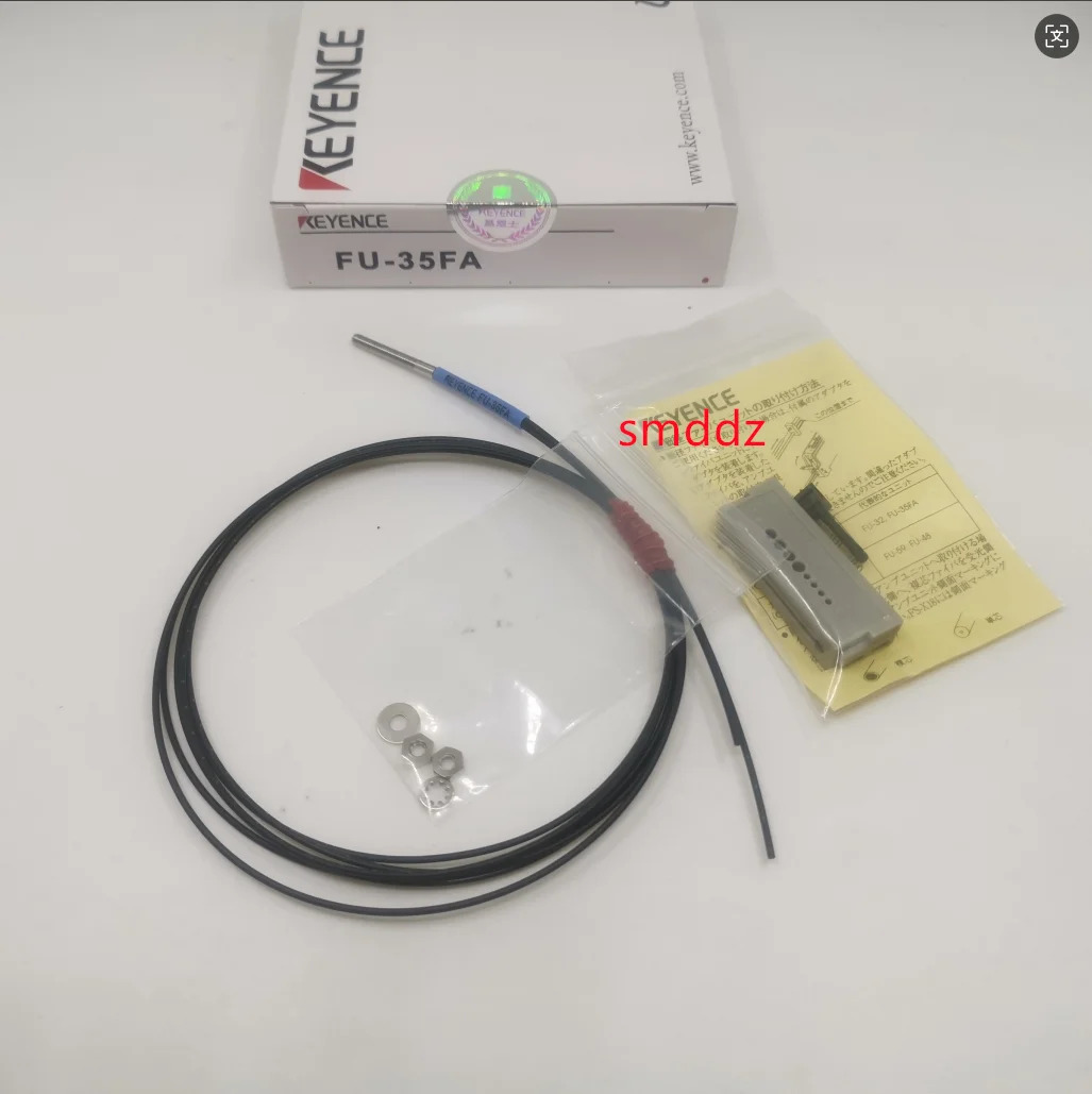 광섬유센서 KEYENCE FU-21X FU-22X FU-23X FU-24X FU-35FG FU-35TG FU-57TE FU-57TZ FU-67MG FU-67MTG FU-67TG