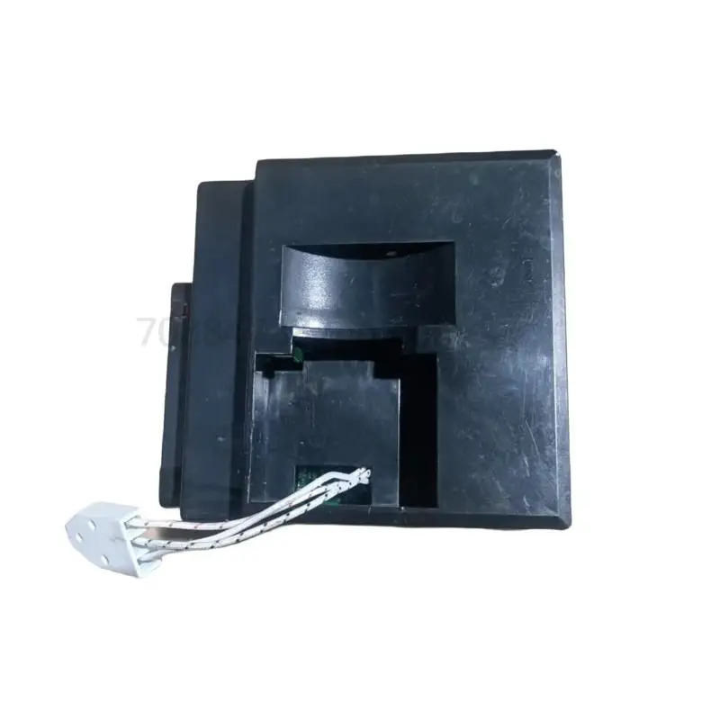 AC120W DC12 24V