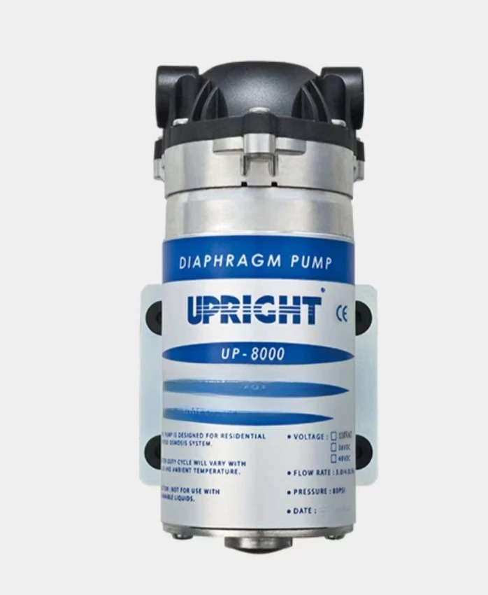 Thermo Pure Water UP-8000 펌프