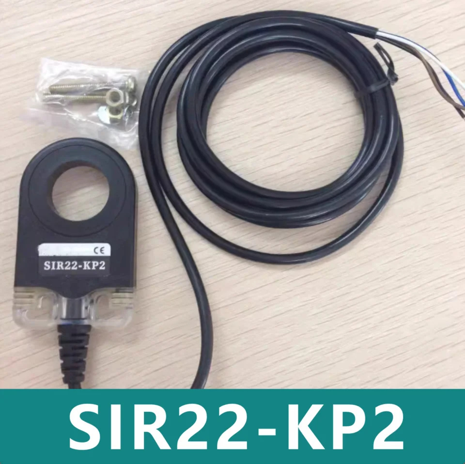 SIR22-KP2 오리지널 스위치 센서 신