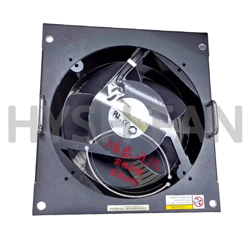 Brute Force 서버 냉각팬 DATA2070B8F 2.79A 48V 신