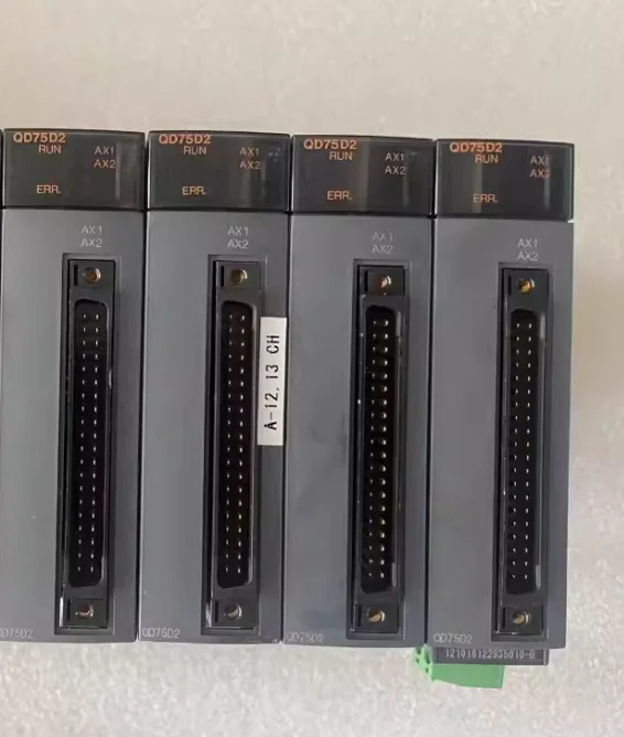 QD7502 LV-S31 VT3-VD1 CA-CH5R CJ1H CPU66H CJ2M-MD211