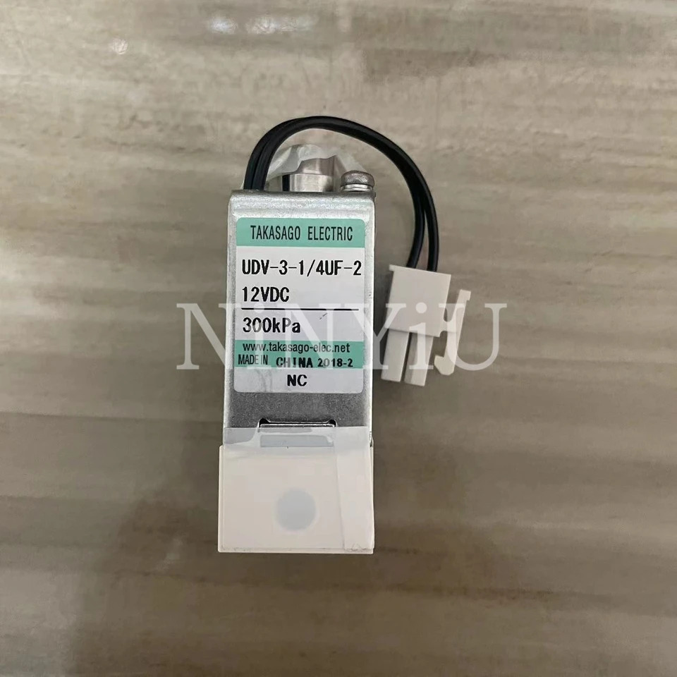 Mindray 샘플 밸브 오리지널 BS-200 BS300 BS380 BS390 BS400 BS480 BS-490 BS600 BS620 BS800