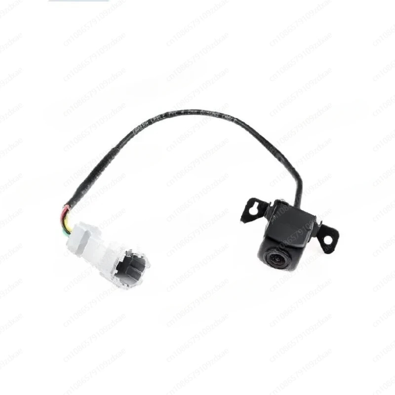 아제라 자동차 후방 주차 백업 카메라 957603V020 95760-3V020