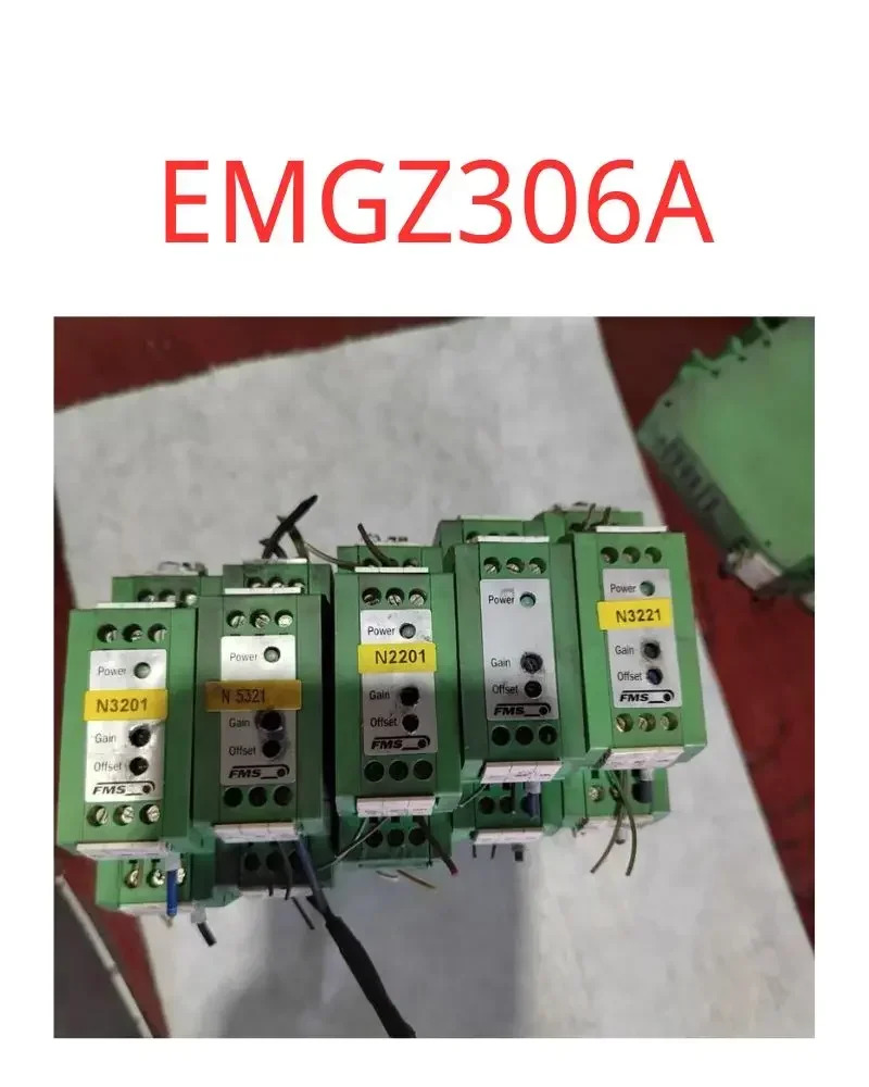 리퍼 OK EMGZ30 스냅