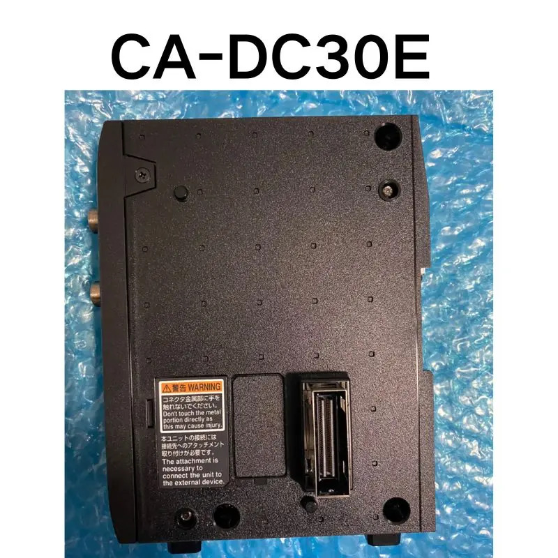 CA-DC30E 광원 컨트롤러 간접 리퍼 OK