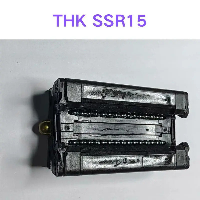 THK SSR15 전원 모듈 신