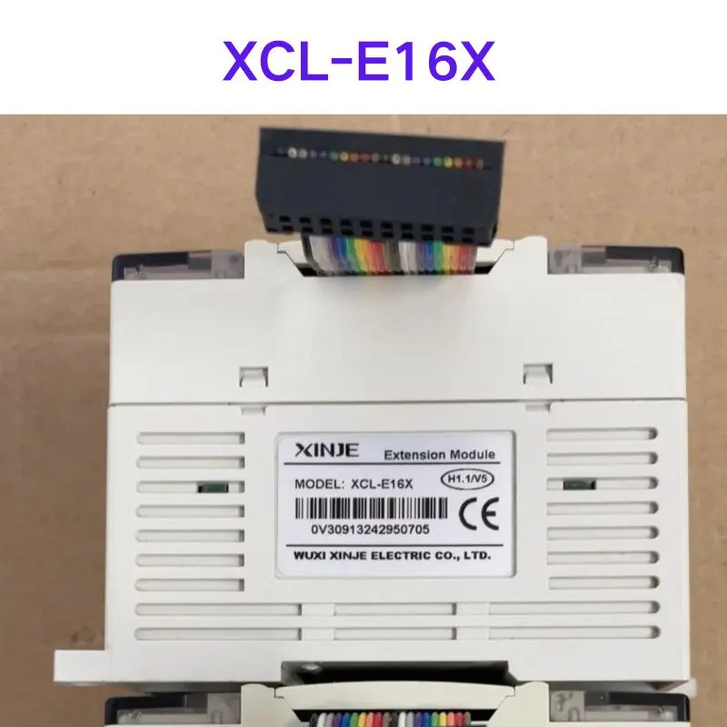 리퍼 OK XCL-E16X 컨트롤러