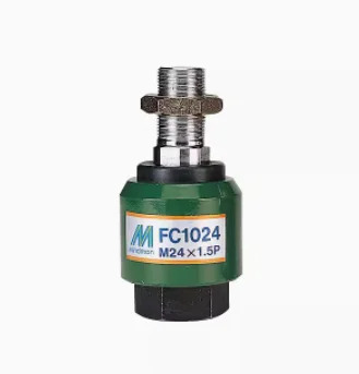 Mindman 플로팅 조인트 MFC-1008F MFC-1010F MFC-1012F MFC-1014F MFC-1016F MFC-1018F MFC-1020F/1022F/1024F/1