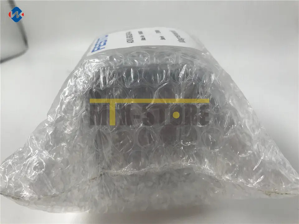 Festo 신 실린더 ADVU-50-25-P-A 156553