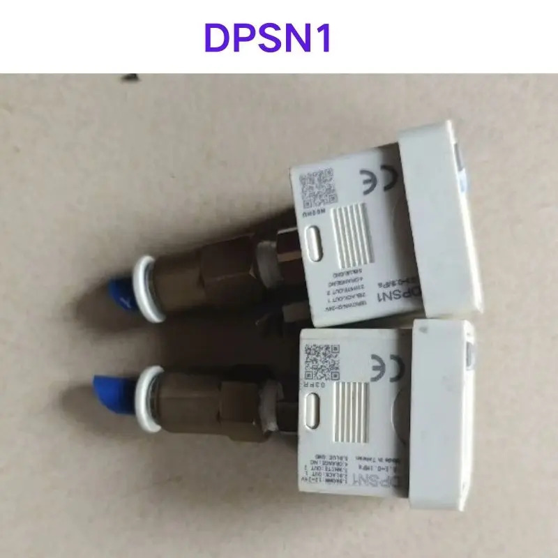 리퍼 OK DPSN1 디지털 압력 스위치