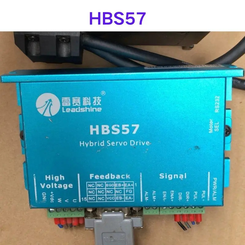 리퍼 OK HBS57 드라이버