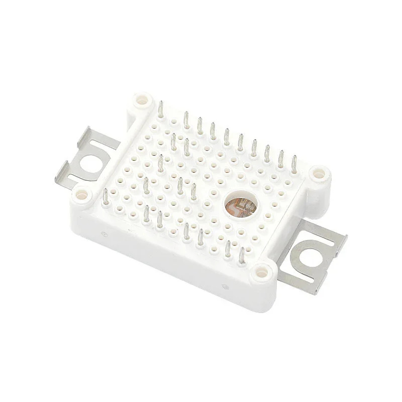 FP15R12W1T4B11 가변 주파수 인버터 전원공급장치 모터 IGBT 전원 모듈 15A1200V