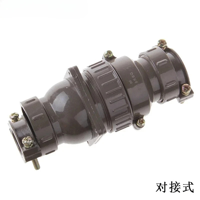 4극 100A 항공 플매트 카펫 러그 P48K2Q P48J2A P48J2Q P48K2A P48K2AQ P48J2AQ