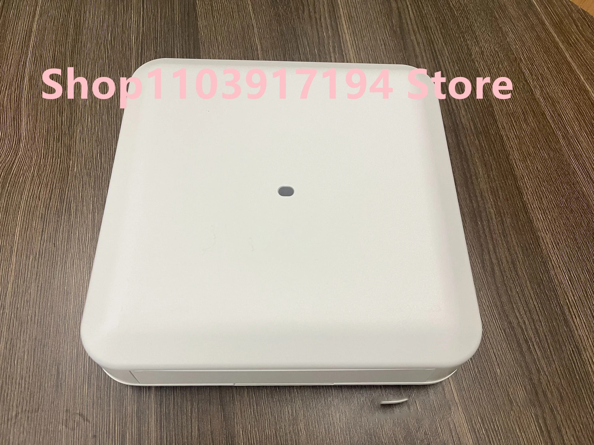 Cisco AIR-AP3802I-H-K9 Enterprise 무선 AP 듀얼 밴드 기가비트 POE 전원공급장치 내장 안테나