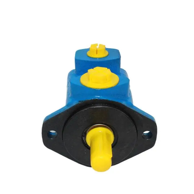 Vickers V10 V20 베펌프산업펌프