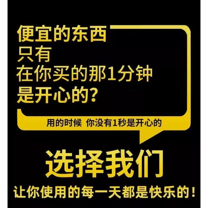 독일산 에어 컴프레서 펌프 소형 220V 무오일 산업등급
