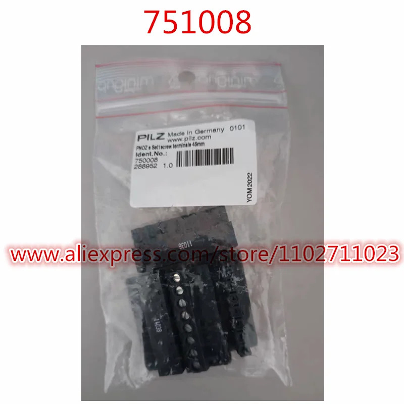 MC3P 773721 MC1P 773800 533130 751008 X3P 787310 XV3P 787510 X7 774059 X4P 787355 원본.