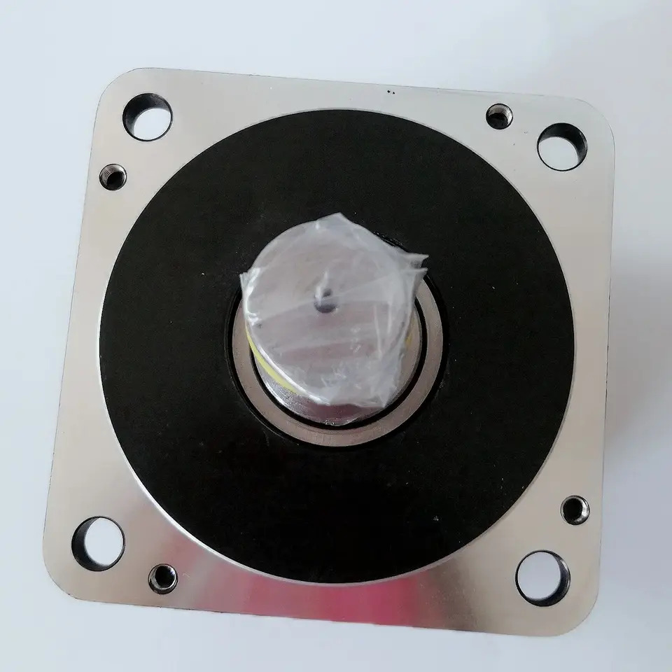 SGM호환JV-08ADA21 서보모터 SGM호환JV 08ADA21 신