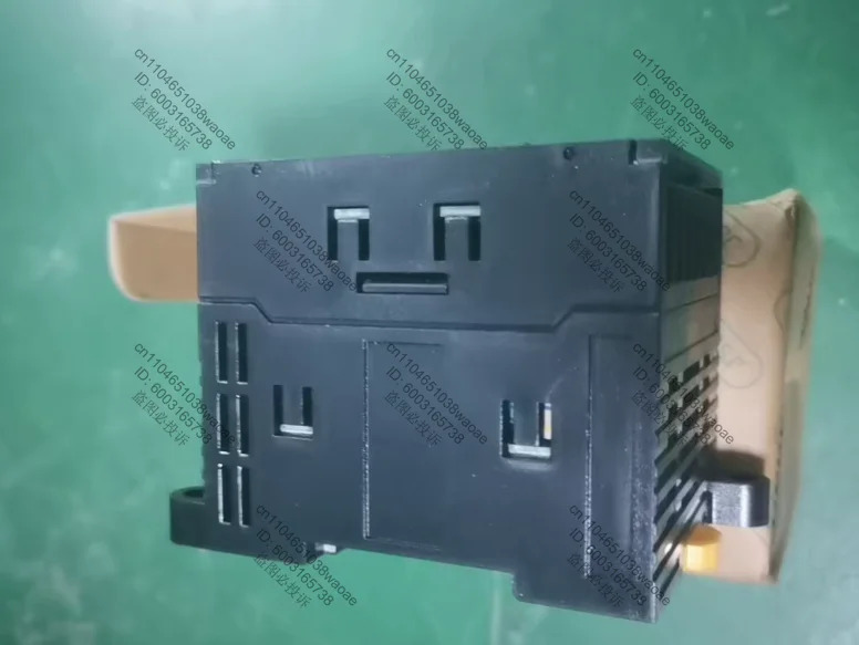 220VJSCC 모터 속도 컨트롤러는 일반적으로 .