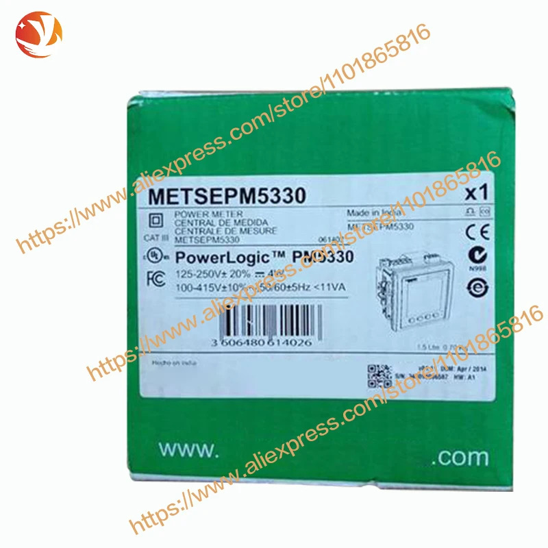 오리지널 METSEPM5330 METSEPM5560 이내
