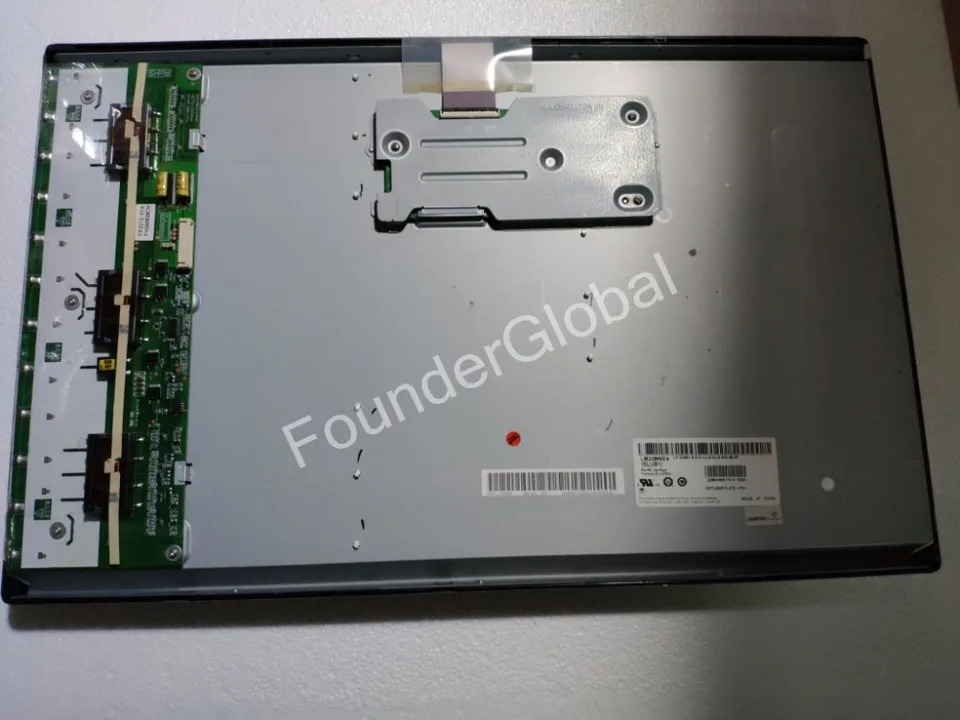 산업 장비산업LCD 모델 LM220WE4SLB1 LM220WE4-SLB1 A 등급 22인치