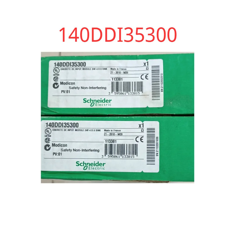 140DDI35300 원본