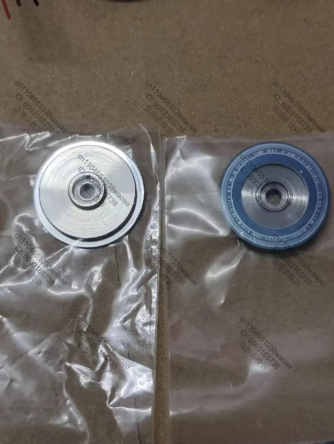 인코더 S40ALN00은 일반적으로 .